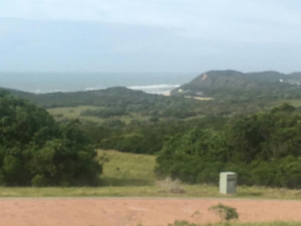 Vacant land for sale in Kenton Eco Estate - 1KO1741329