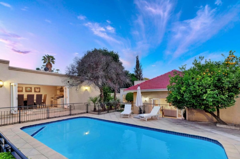 House for sale in Parktown North - HP1681049 House for sale in Parktown North - HP1681049