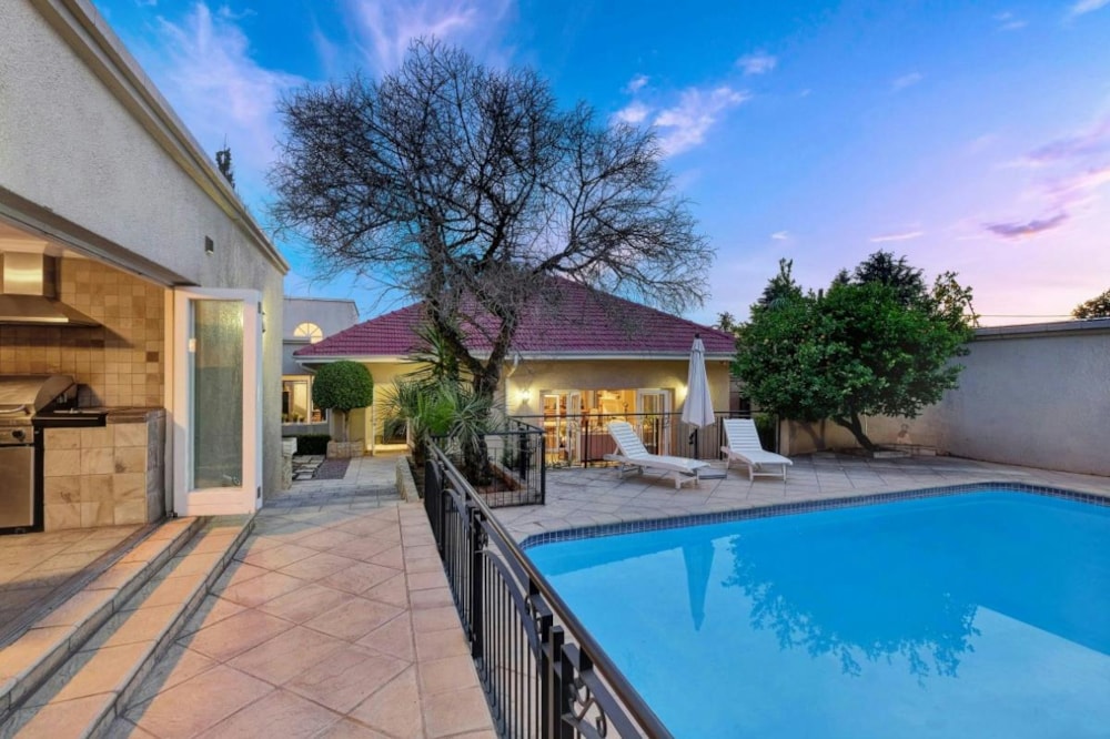 House for sale in Parktown North - HP1681049 House for sale in Parktown North - HP1681049