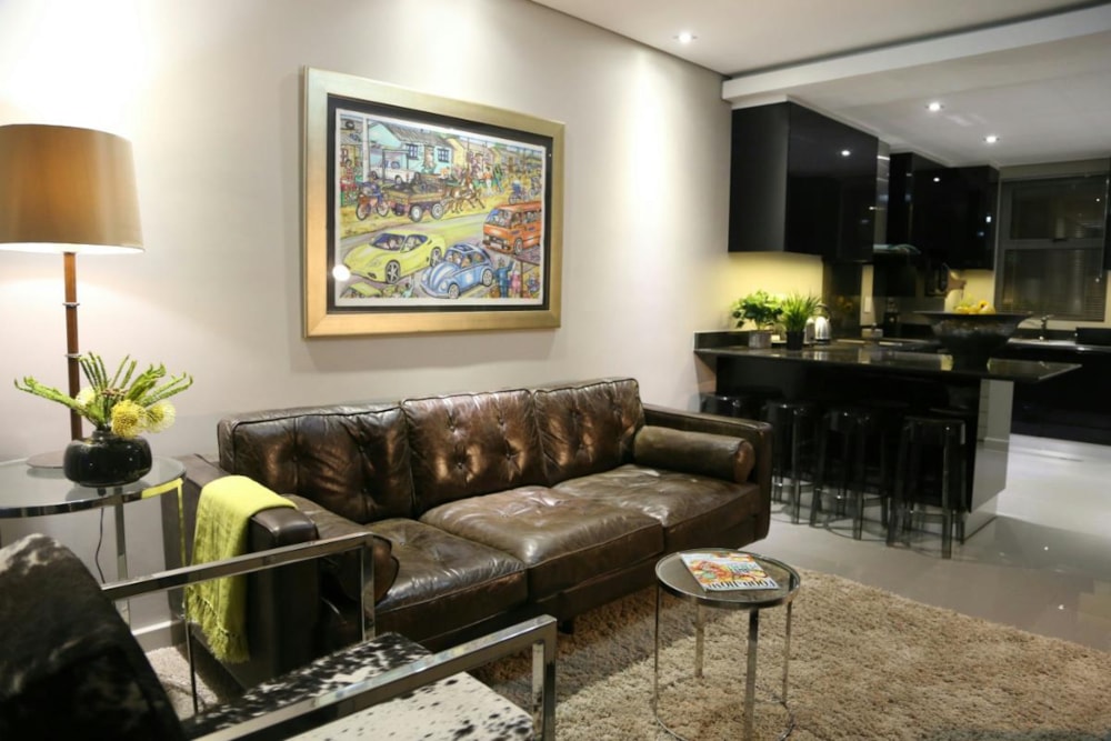 Apartment to rent in Stellenbosch Central - STL1750993 Apartment to rent in Stellenbosch Central - STL1750993