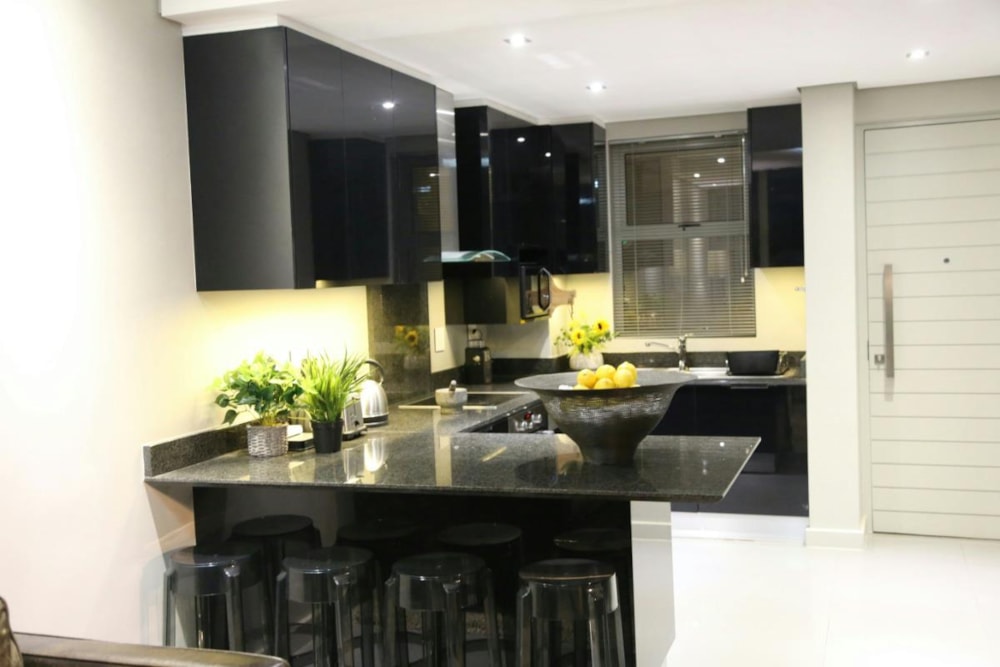 Apartment to rent in Stellenbosch Central - STL1750993 Apartment to rent in Stellenbosch Central - STL1750993