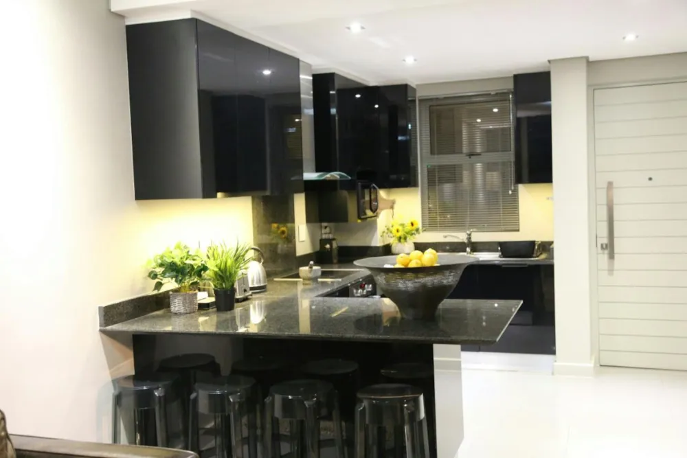 Apartment let in Stellenbosch Central - STL1750993 Apartment let in Stellenbosch Central - STL1750993