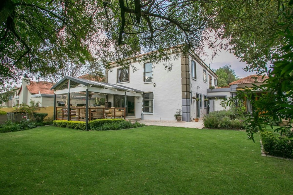 Double-storey house for sale in Cedar Lakes - FW1695026 Double-storey house for sale in Cedar Lakes - FW1695026