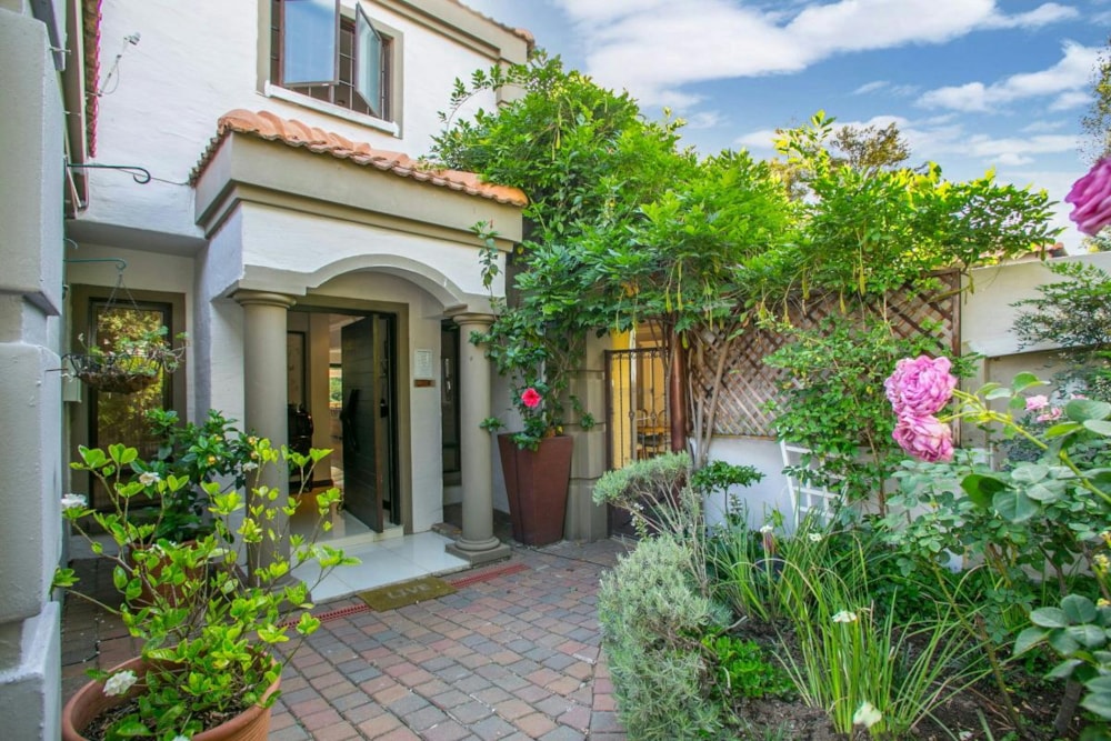 Double-storey house for sale in Cedar Lakes - FW1695026 Double-storey house for sale in Cedar Lakes - FW1695026