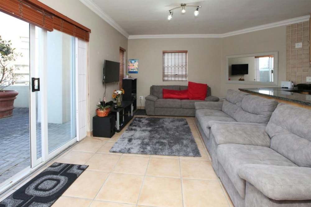 Apartment let in Tygervalley Waterfront - NSL1680979 Apartment let in Tygervalley Waterfront - NSL1680979