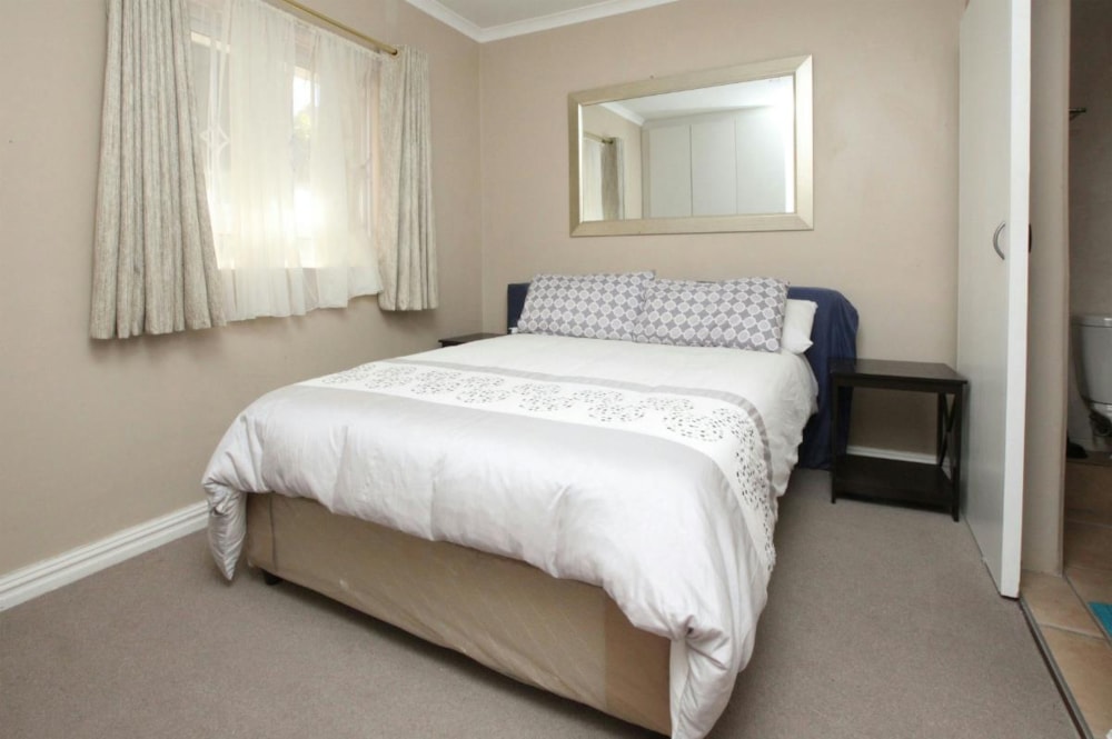 Apartment let in Tygervalley Waterfront - NSL1680979 Apartment let in Tygervalley Waterfront - NSL1680979