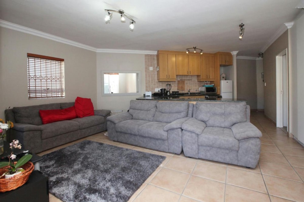 Apartment let in Tygervalley Waterfront - NSL1680979 Apartment let in Tygervalley Waterfront - NSL1680979