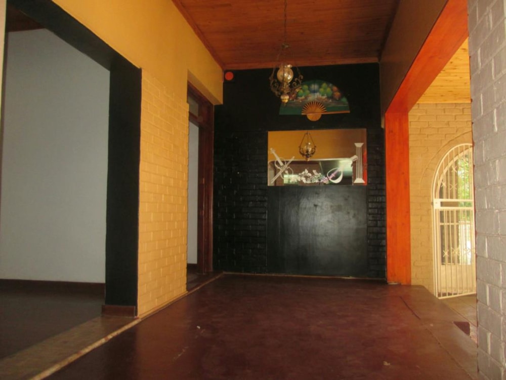 House for sale in Dersley - 1SP1690052 House for sale in Dersley - 1SP1690052