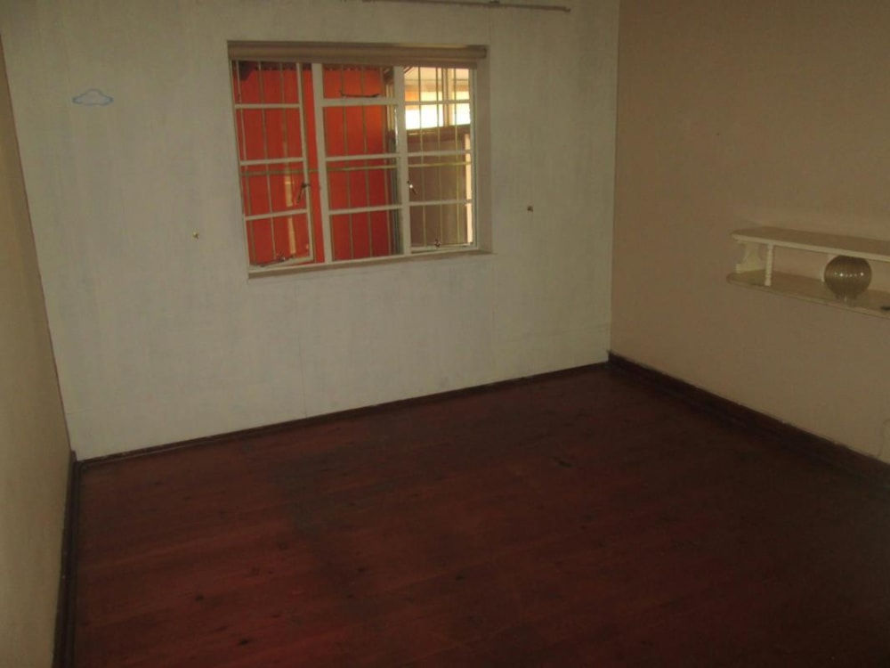 House for sale in Dersley - 1SP1690052 House for sale in Dersley - 1SP1690052