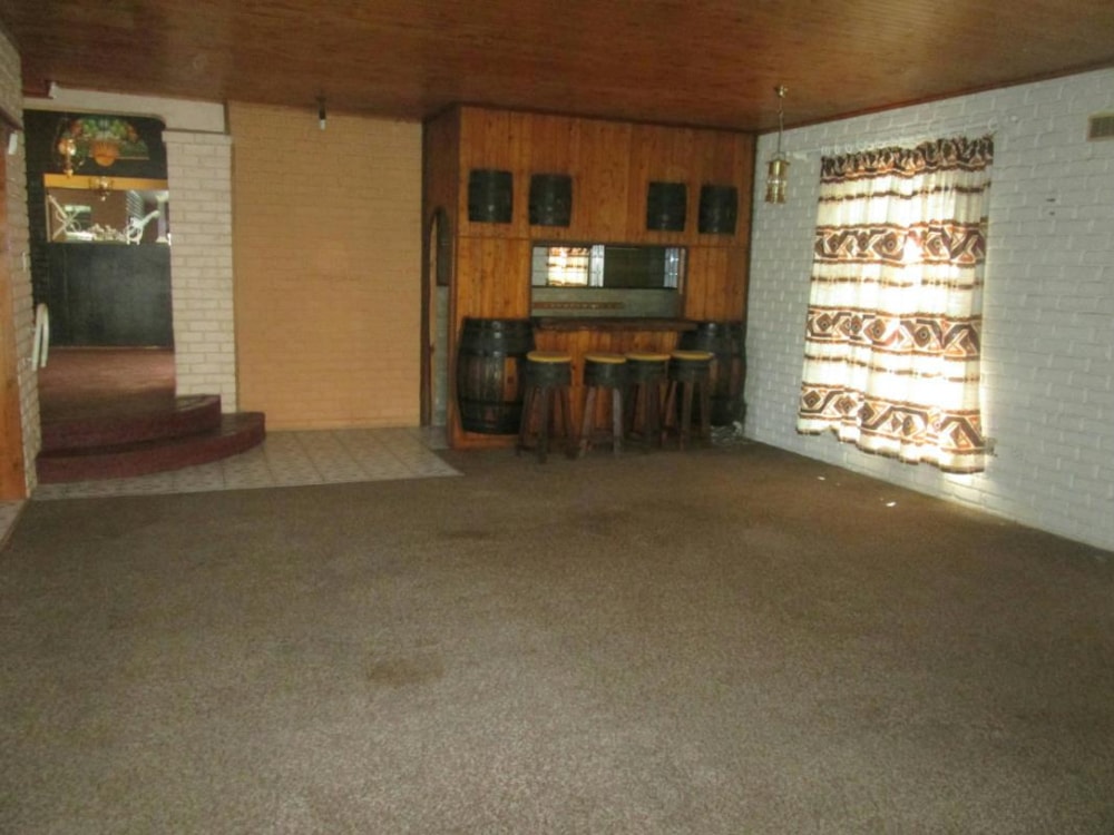 House for sale in Dersley - 1SP1690052 House for sale in Dersley - 1SP1690052