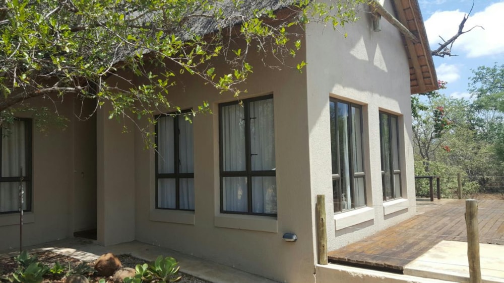 House to rent in Raptors View Wildlife Estate - 1HS1691636 House to rent in Raptors View Wildlife Estate - 1HS1691636