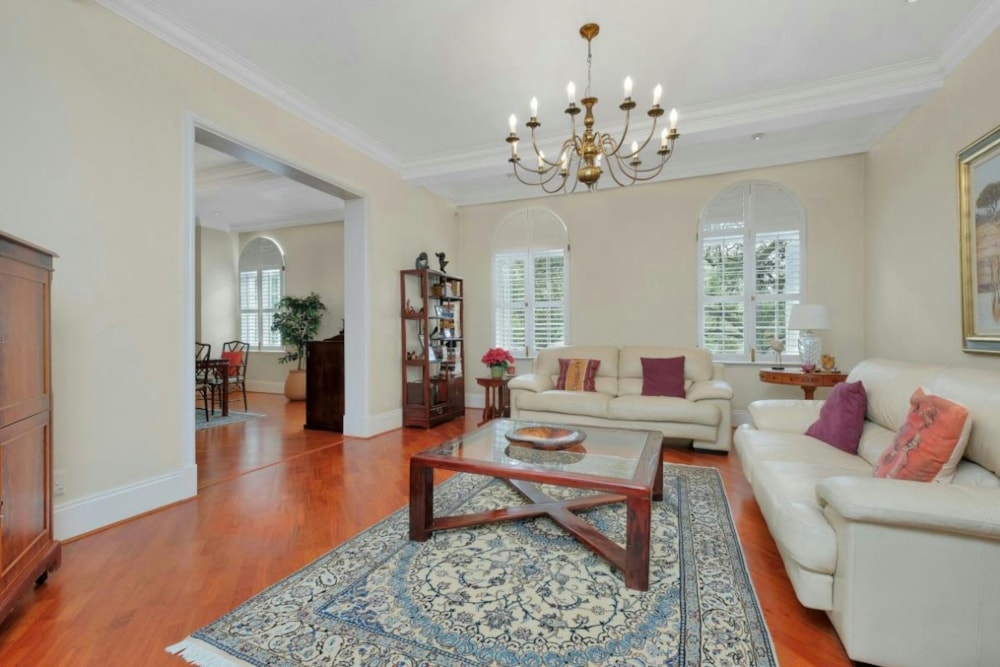 Apartment for sale in Killarney - HP1712315 Apartment for sale in Killarney - HP1712315