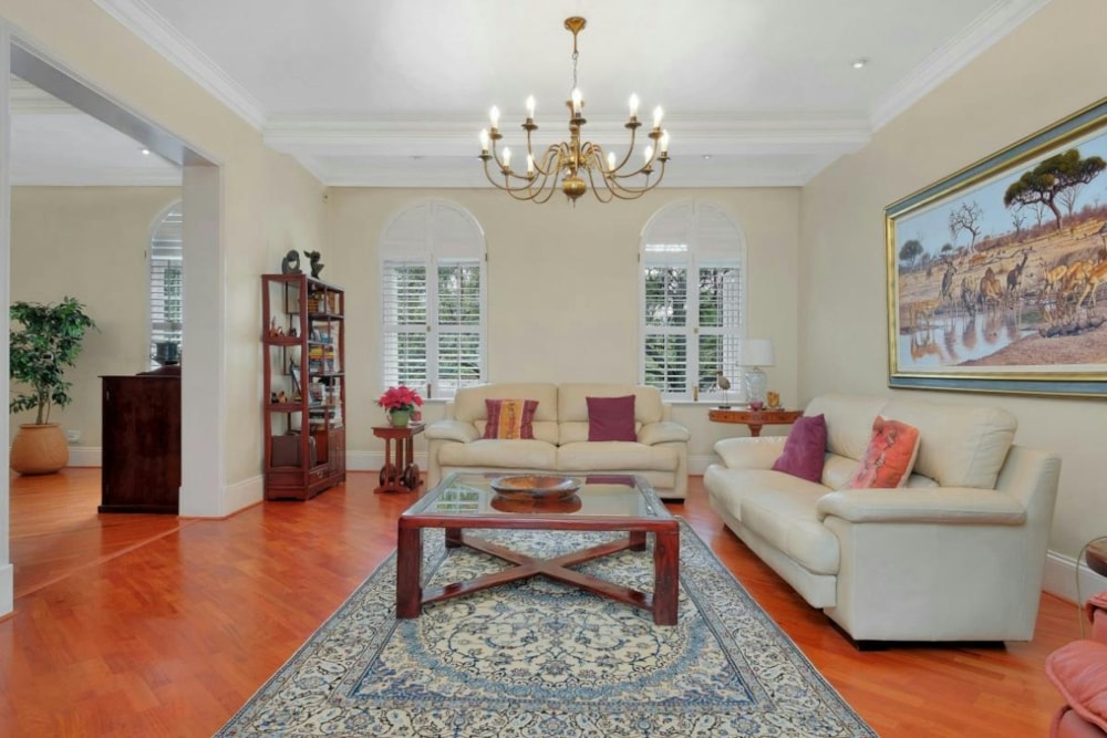 Apartment for sale in Killarney - HP1712315 Apartment for sale in Killarney - HP1712315