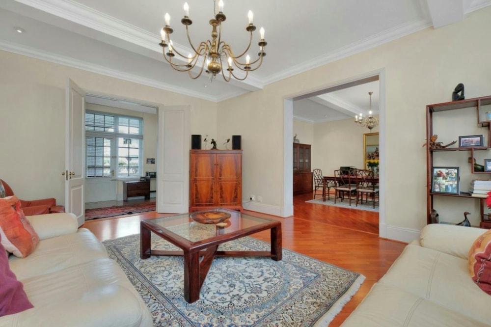 Apartment for sale in Killarney - HP1712315 Apartment for sale in Killarney - HP1712315