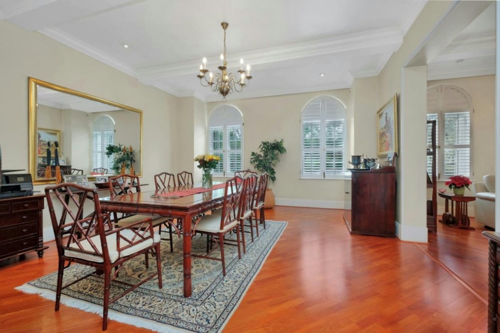 Apartment for sale in Killarney - HP1712315 Apartment for sale in Killarney - HP1712315