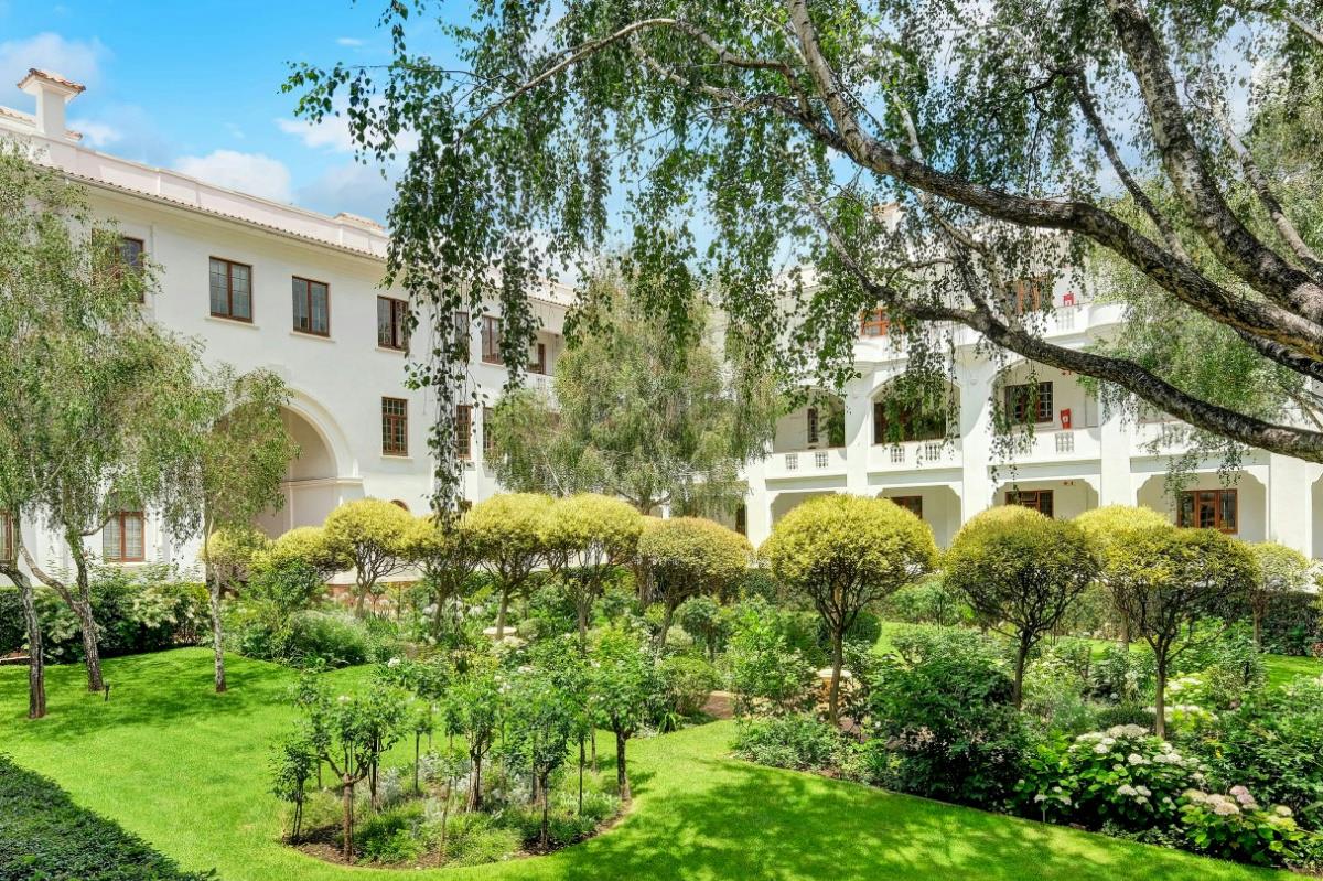 Apartment for sale in Killarney - HP1712315