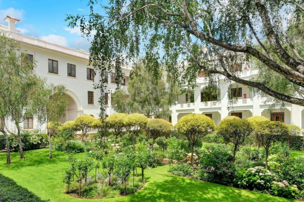 Apartment for sale in Killarney - HP1712315 Apartment for sale in Killarney - HP1712315