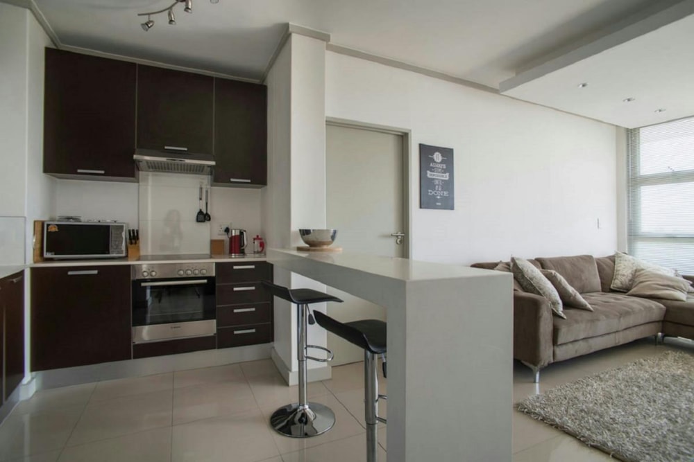 Apartment let in Claremont Upper - RBL1682726