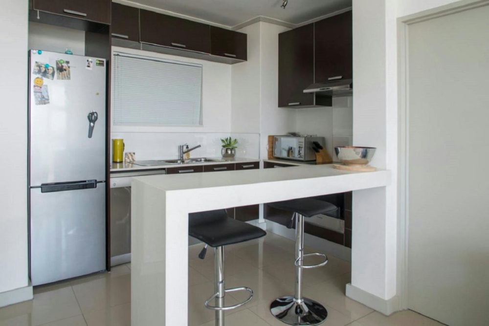 Apartment let in Claremont Upper - RBL1682726