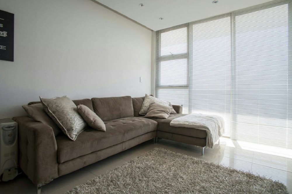 Apartment let in Claremont Upper - RBL1682726