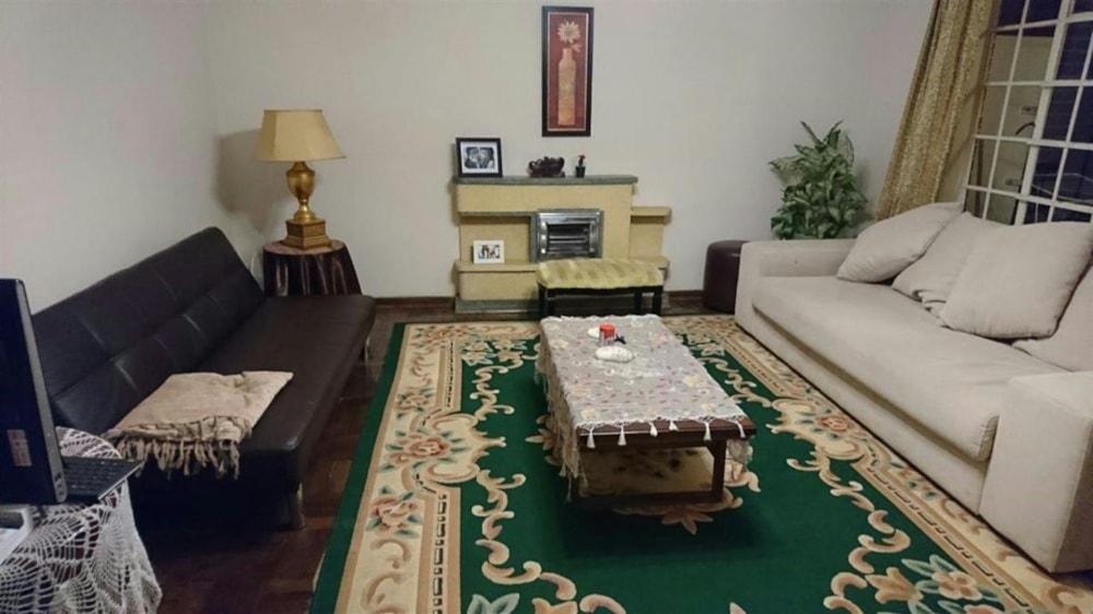 Apartment to rent in Linden - RAL1728522