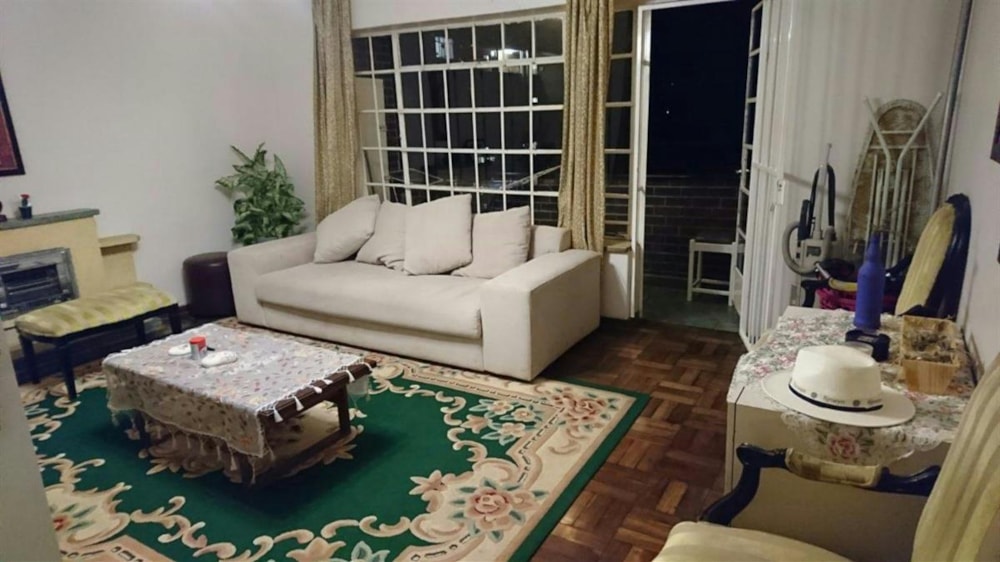 Apartment to rent in Linden - RAL1728522