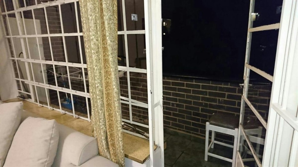 Apartment to rent in Linden - RAL1728522