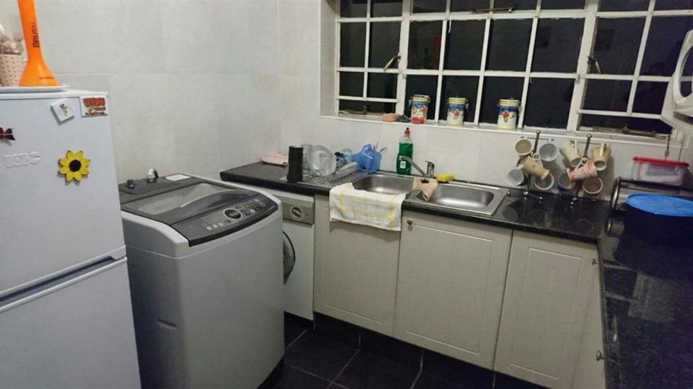 Apartment to rent in Linden - RAL1728522