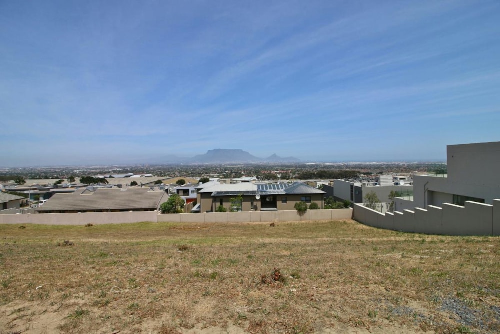 Vacant land for sale in Baronetcy Estate - 1PLA1688571 Vacant land for sale in Baronetcy Estate - 1PLA1688571