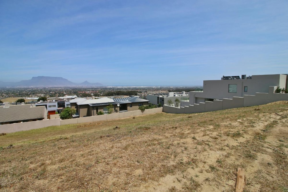 Vacant land for sale in Baronetcy Estate - 1PLA1688571 Vacant land for sale in Baronetcy Estate - 1PLA1688571