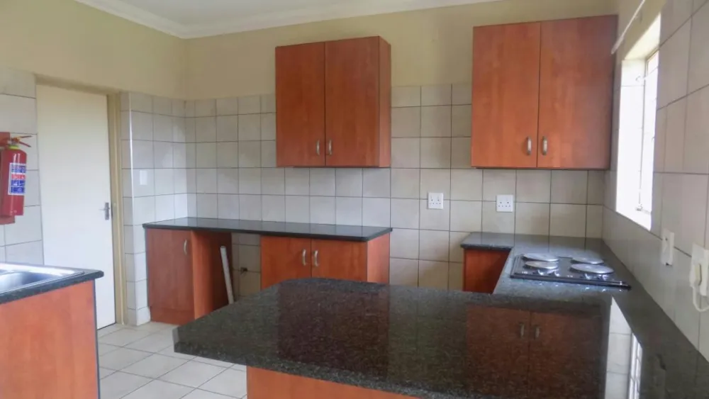 House let in Ellisras (Lephalale) - 1ER1748690 House let in Ellisras (Lephalale) - 1ER1748690