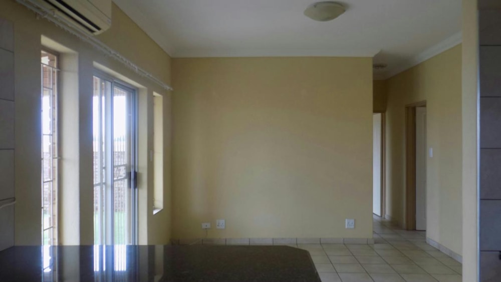 House let in Ellisras (Lephalale) - 1ER1748690