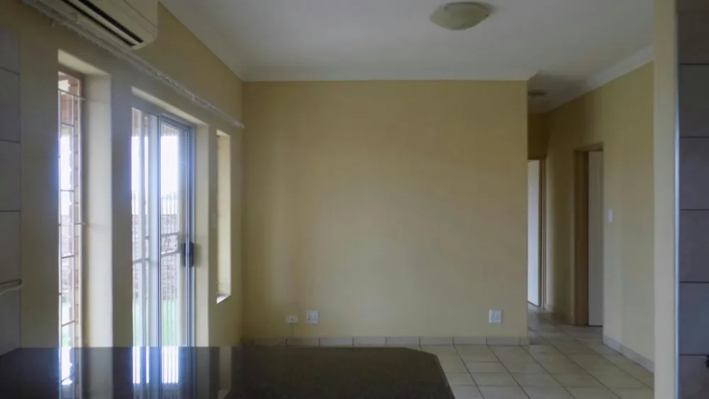 House let in Ellisras (Lephalale) - 1ER1748690 House let in Ellisras (Lephalale) - 1ER1748690