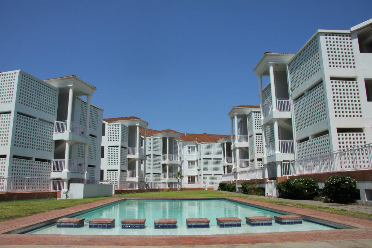 Apartment to rent in Shelly Beach - 1PSH1738576