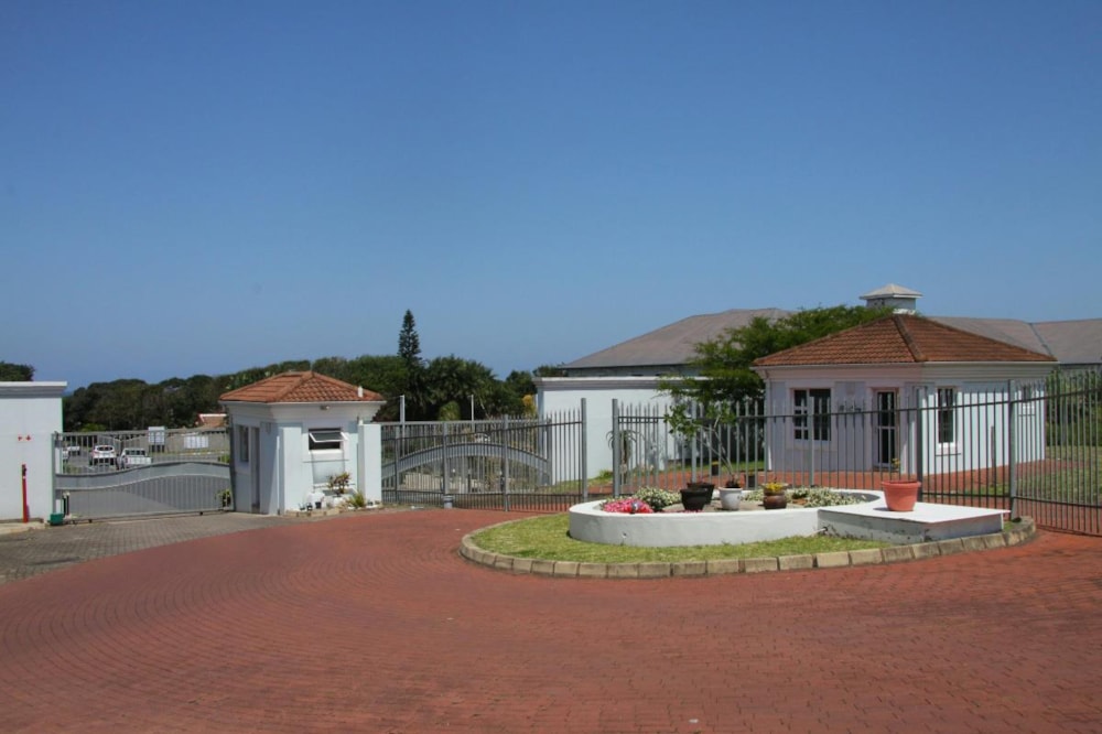Apartment to rent in Shelly Beach - 1PSH1738576 Apartment to rent in Shelly Beach - 1PSH1738576