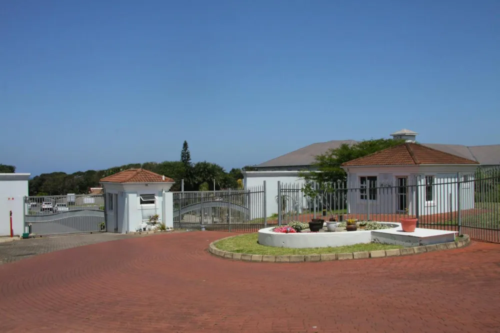 Apartment for sale in Shelly Beach - 1PSH1743124 Apartment for sale in Shelly Beach - 1PSH1743124
