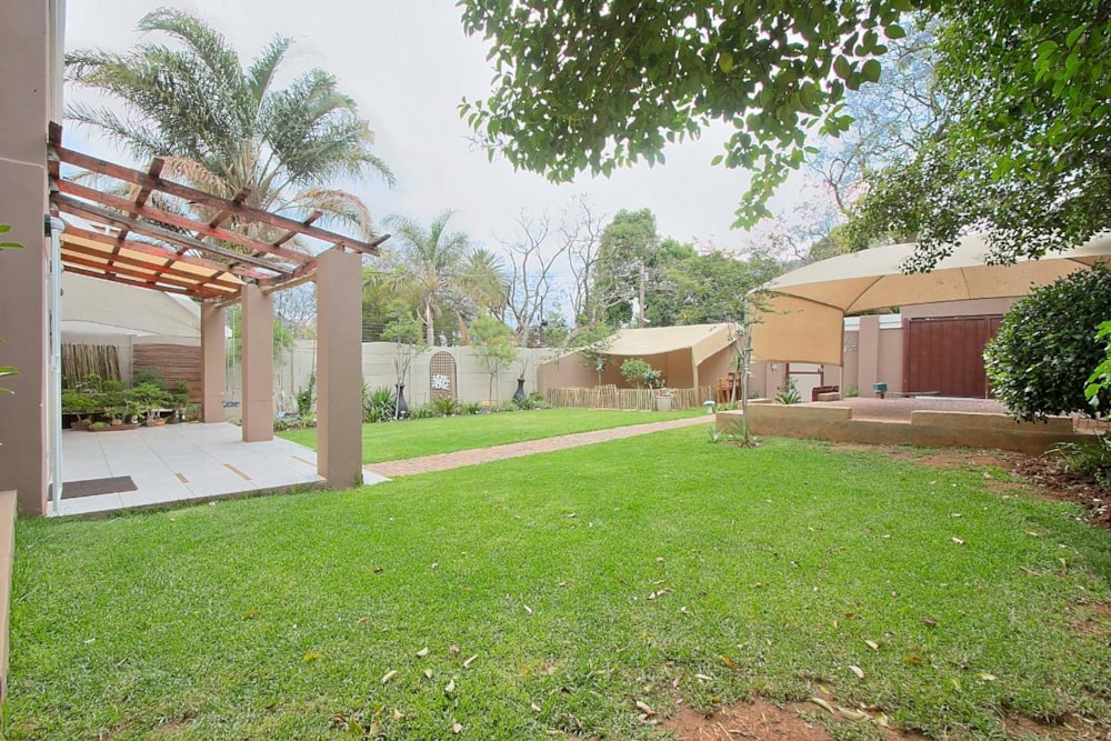 House sold in Highlands North - BED1683732 House sold in Highlands North - BED1683732