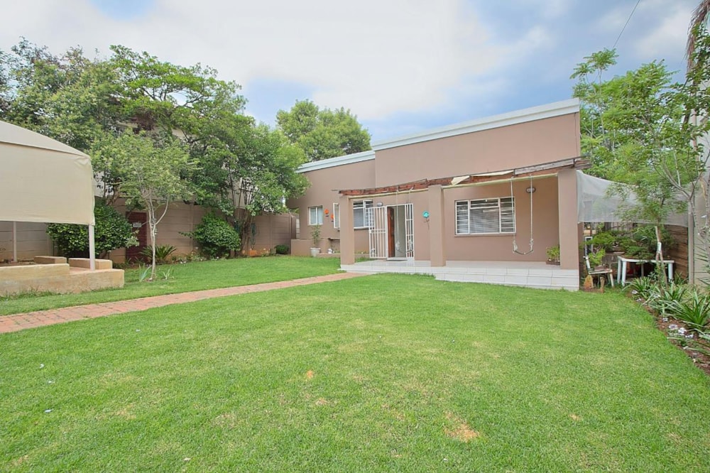 House sold in Highlands North - BED1683732 House sold in Highlands North - BED1683732