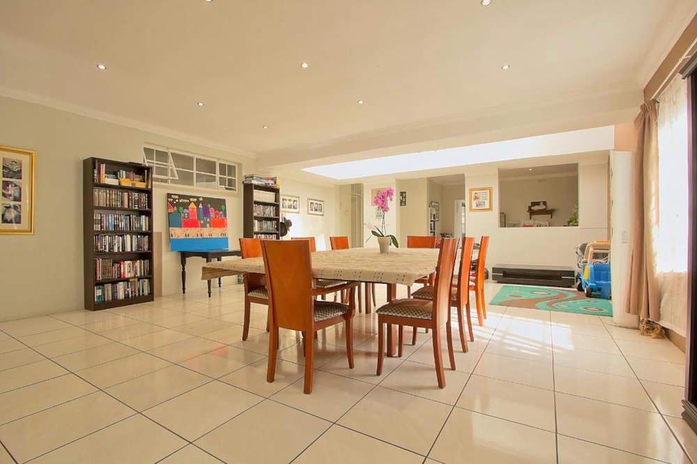 House sold in Highlands North - BED1683732 House sold in Highlands North - BED1683732