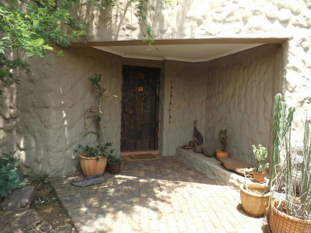 Game farm for sale in Witbank (eMalahleni) - 1WD1728414