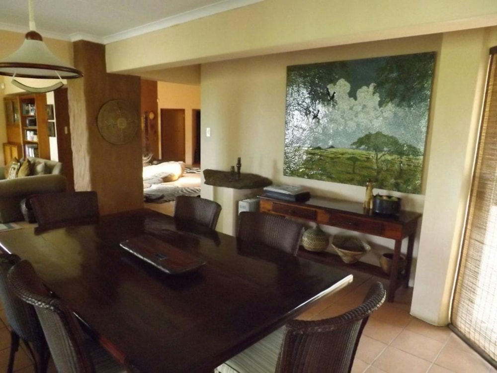 Game farm for sale in Witbank (eMalahleni) - 1WD1728414