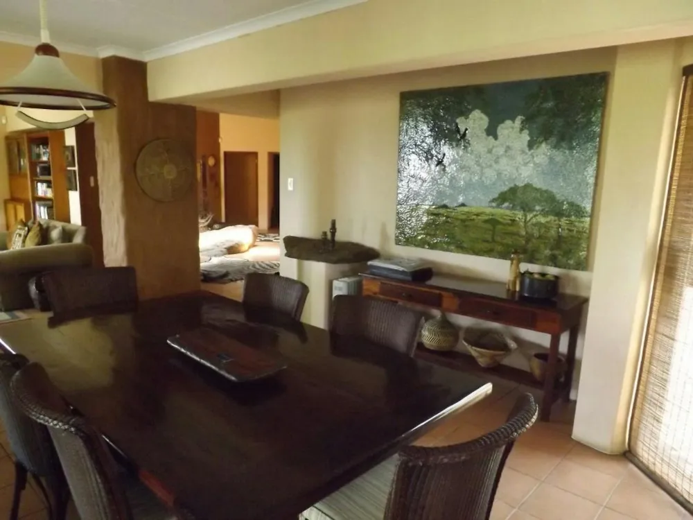 Game farm for sale in Witbank (eMalahleni) - 1WD1728414 Game farm for sale in Witbank (eMalahleni) - 1WD1728414