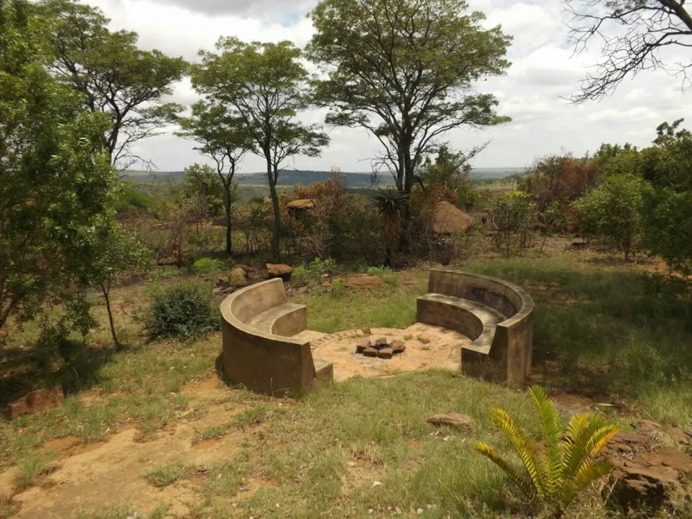 Game farm for sale in Witbank (eMalahleni) - 1WD1728414 Game farm for sale in Witbank (eMalahleni) - 1WD1728414