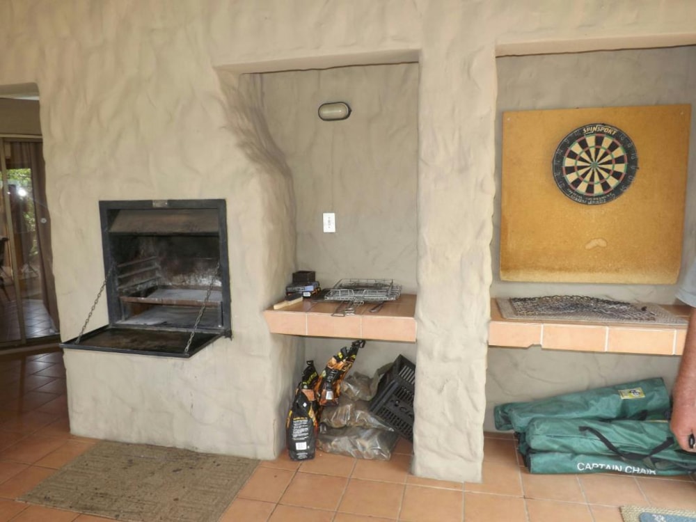 Game farm for sale in Witbank (eMalahleni) - 1WD1728414