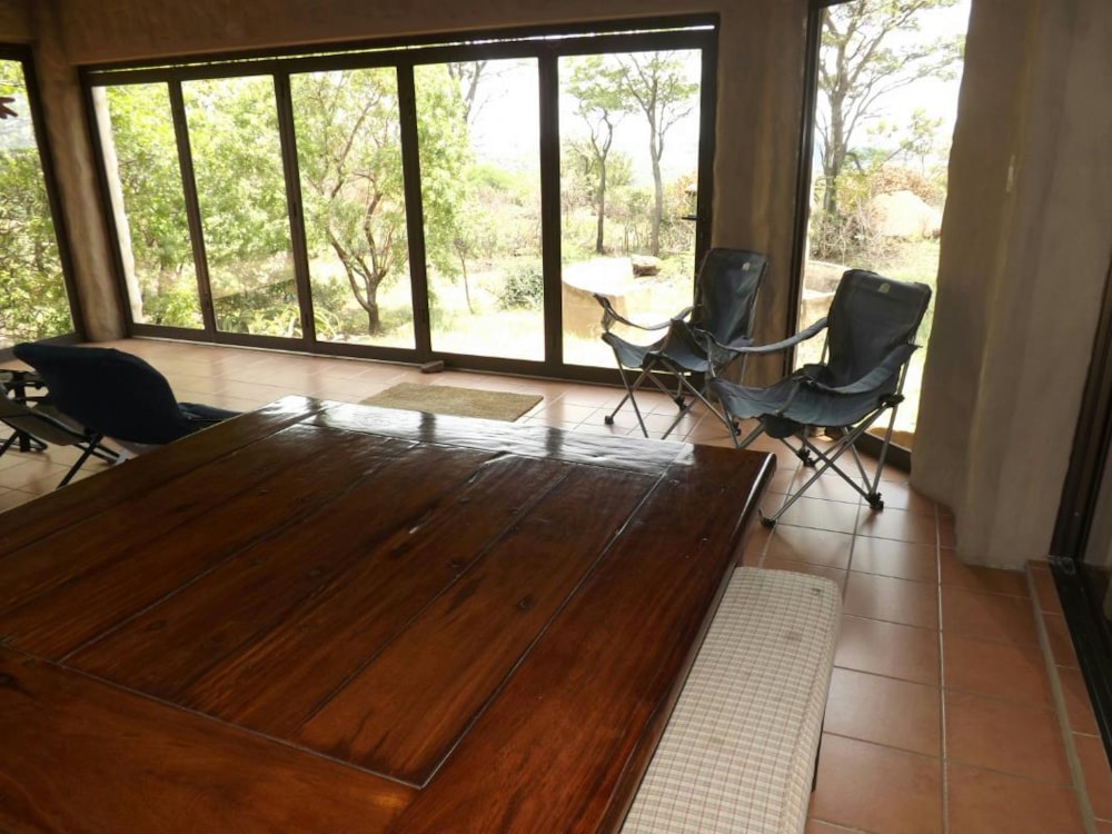 Game farm for sale in Witbank (eMalahleni) - 1WD1728414