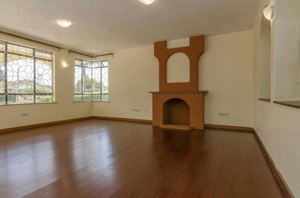 House to rent in Runda , Kenya - 3KE1747211 House to rent in Runda , Kenya - 3KE1747211