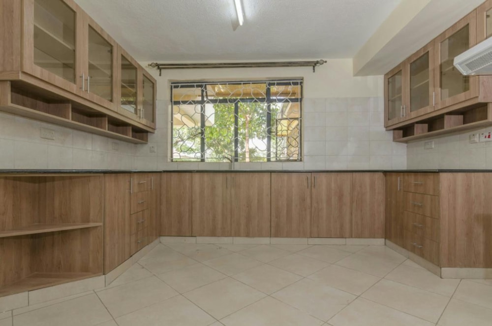 House to rent in Runda , Kenya - 3KE1747211 House to rent in Runda , Kenya - 3KE1747211