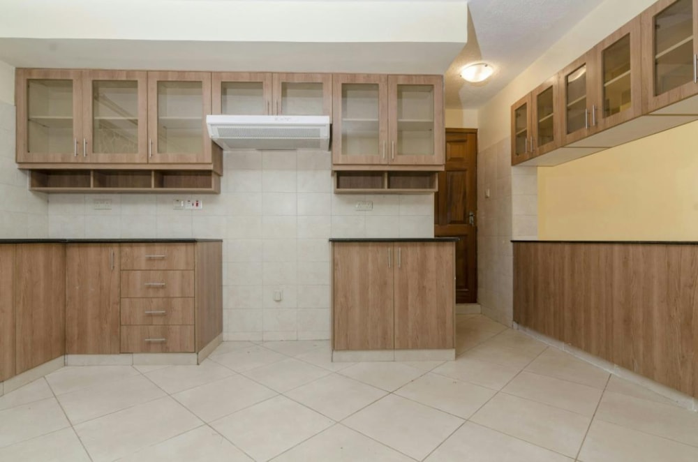 House to rent in Runda , Kenya - 3KE1747211 House to rent in Runda , Kenya - 3KE1747211