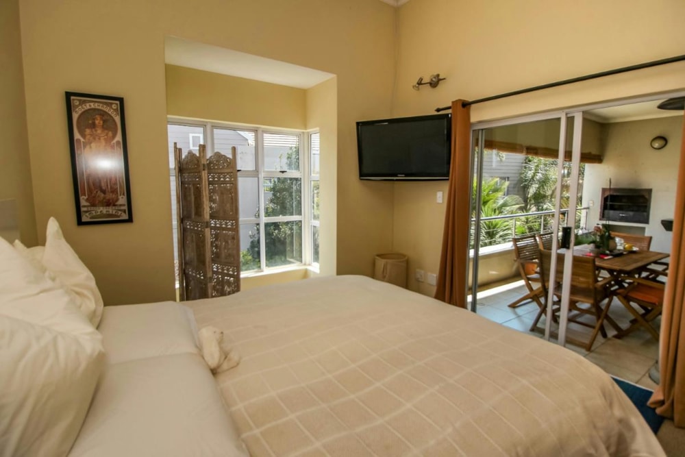 Apartment let in Eagle Canyon Golf Estate - RAL1738348