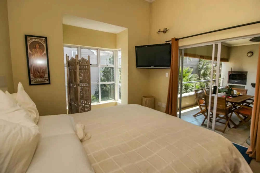 Apartment let in Eagle Canyon Golf Estate - RAL1738348 Apartment let in Eagle Canyon Golf Estate - RAL1738348